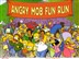 Duncan & Christie FunRun